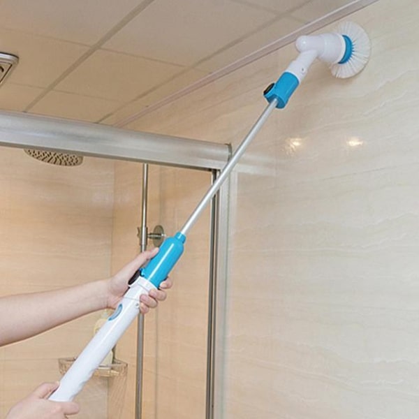 Rotirajuća četka za čišćenje