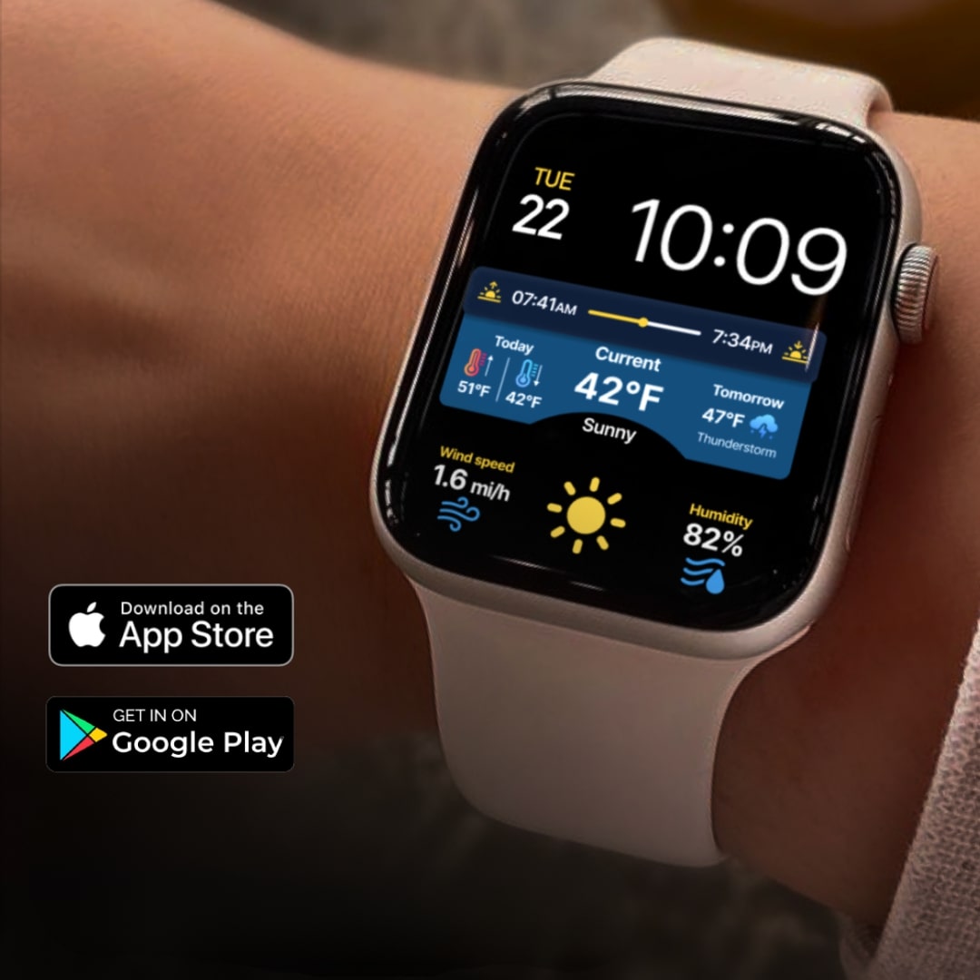 ULTRA 8 Smartwatch + GRATIS Slušalice Pro 5