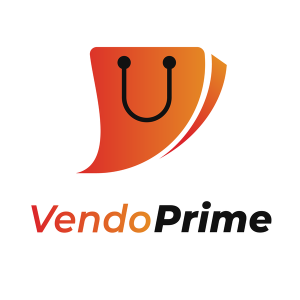 Vendo Prime
